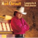 Old Country Mark Chesnutt 이미지