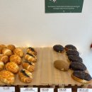 초이다방 이미지