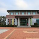 청마기념관 | 청마 기념관 &amp; 청마 생가