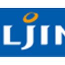 주식회사 일진 이미지