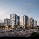 이수그린환경 이미지