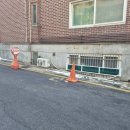 중앙동261 이미지