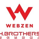 스튜디오 펜손