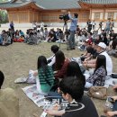 열린노래주점 이미지