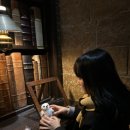 말리나 스튜디오 이미지