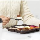 지제도솔한방병원 이미지