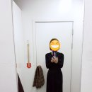 롯데의류수선실 이미지
