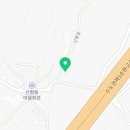 우리영상강장어