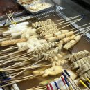 장돌이부산어묵포항점 | 대구 서문시장 ‘부산 어묵 장돌이’ 솔직 후기｜줄 서서 먹는 오뎅 맛집🍢