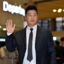 (주)동아메디컬 이미지