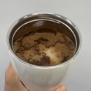 씨유 수원본점 이미지