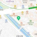 서원동-36 이미지