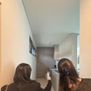 굿마트춘천점 | 춘천 가평 풀빌라 프라이빗 독채 물뭍 후기 가평숙소추천