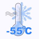 정진참치 이미지