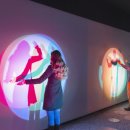 밀라노가구 이미지