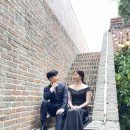 스튜디오빨간벽돌 이미지