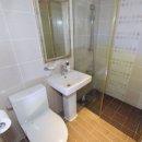 무주조은펜션 이미지