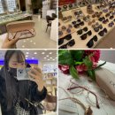 아이데코안경 제주시청점 이미지