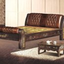 정의료기 이미지