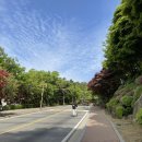 하갈동 테니스장 이미지