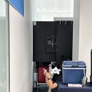 백현세천 네이버블로그