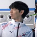 리스펙 이미지