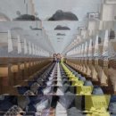 초계중학교 이미지