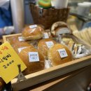 BREAD 80 이미지