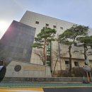 천주교반포4동교회 이미지