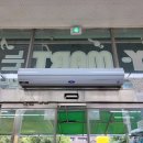 광주 에어커튼 설치 고민 끝! 세기HKA에서 상담부터 시공까지 받아본 솔직한 후기와 만족 포인트