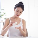 시엘미의원 이미지