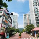 이곡서한2차 이미지