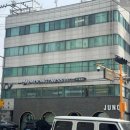 뭉트니스 이미지