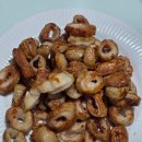 국민돼지 - 안산시 상록구 샘골로 178 | 핵이득마켓 돼지 양념구이, 참피디 국민막창 내돈내산 솔직후기