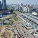 천안·아산 AI 미래도시 전환 6000억 투입...내년부터 2030년까지 단계적 투입 이미지