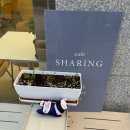 소태역 입구 | 광주 용산지구 근처 소태동 카페 쉐어링 후기 및 추천 메뉴