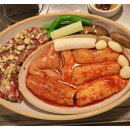 세광양대창 - 강남구 역삼로63길 23 | 세광양대창