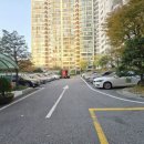 면목현대 이미지