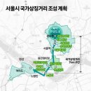 아이비젼고시원