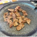 호남식육식당 이미지