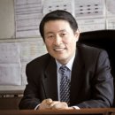 동광애드 이미지