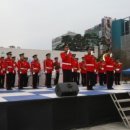 이벤트광장 이미지