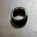 서현내과의원 이미지