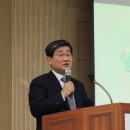 반월동행정복지센터 이미지