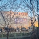 보령센터-031 이미지