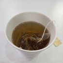 남구-015 네이버블로그