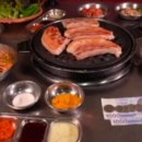 오늘은 고기 이미지