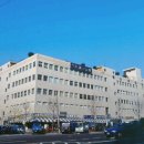 전통중앙도매상가 이미지