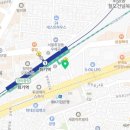 이브자리코디센한샘인테리어