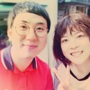 우에노 주리 카카오 검색결과